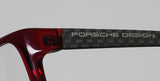 Porsche Design P8243 Eyeglasses