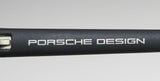 Porsche Design P8243 Eyeglasses