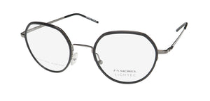 Morel Lightec 30264l Eyeglasses