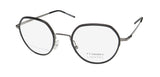 Morel Lightec 30264l Eyeglasses