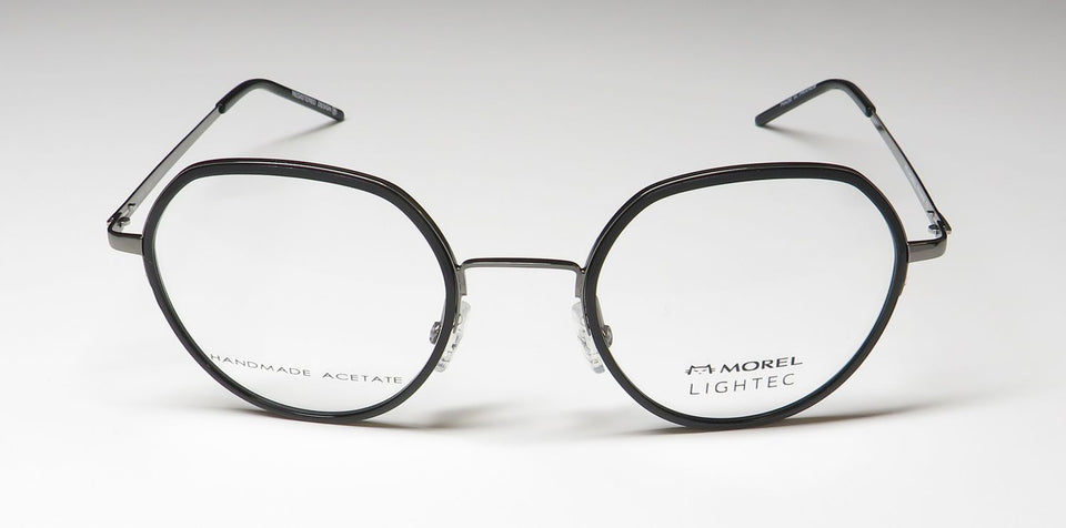 Morel Lightec 30264l Eyeglasses