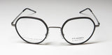 Morel Lightec 30264l Eyeglasses