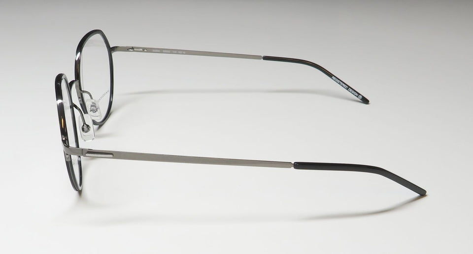 Morel Lightec 30264l Eyeglasses