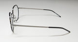 Morel Lightec 30264l Eyeglasses