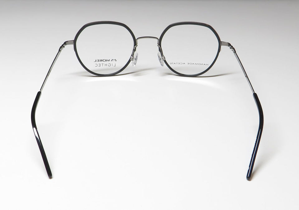 Morel Lightec 30264l Eyeglasses