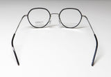 Morel Lightec 30264l Eyeglasses