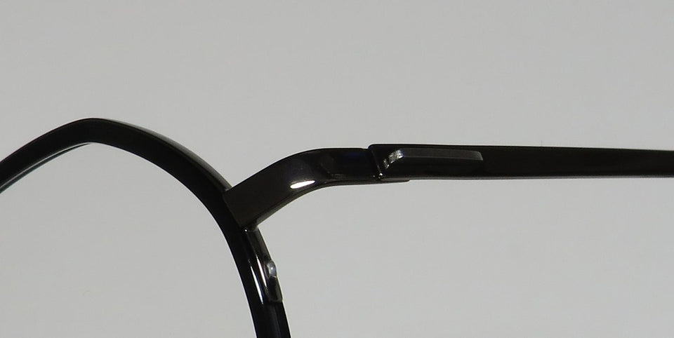 Morel Lightec 30264l Eyeglasses