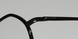 Morel Lightec 30264l Eyeglasses