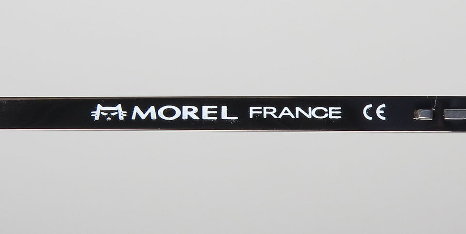Morel Lightec 30264l Eyeglasses