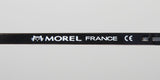 Morel Lightec 30264l Eyeglasses