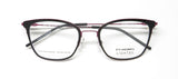 Morel Lightec 30235l Eyeglasses