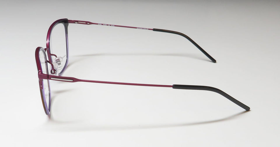 Morel Lightec 30235l Eyeglasses