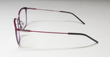 Morel Lightec 30235l Eyeglasses