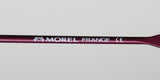 Morel Lightec 30235l Eyeglasses