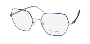 Morel Lightec 30293l Eyeglasses