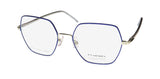 Morel Lightec 30293l Eyeglasses