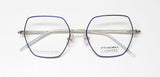 Morel Lightec 30293l Eyeglasses