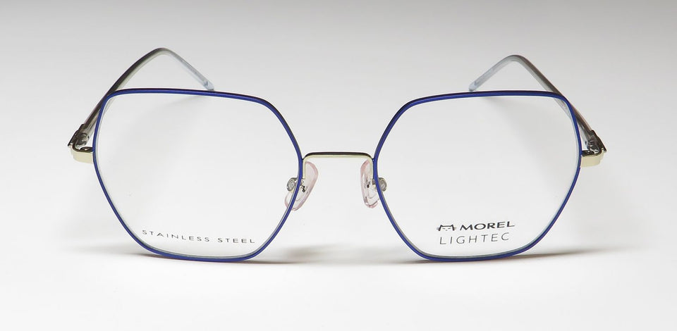 Morel Lightec 30293l Eyeglasses