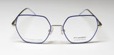 Morel Lightec 30293l Eyeglasses