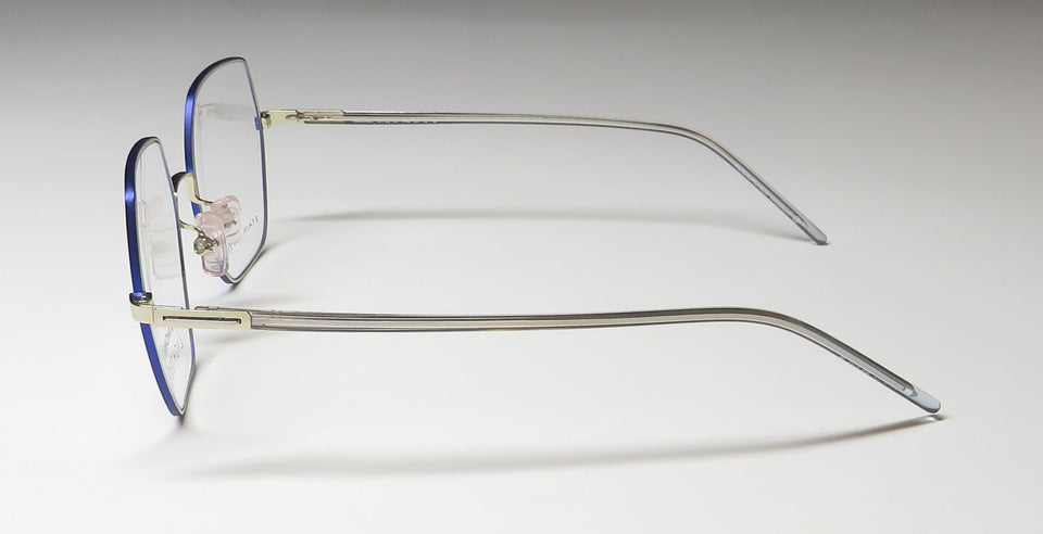 Morel Lightec 30293l Eyeglasses