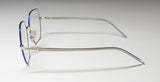 Morel Lightec 30293l Eyeglasses
