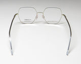 Morel Lightec 30293l Eyeglasses