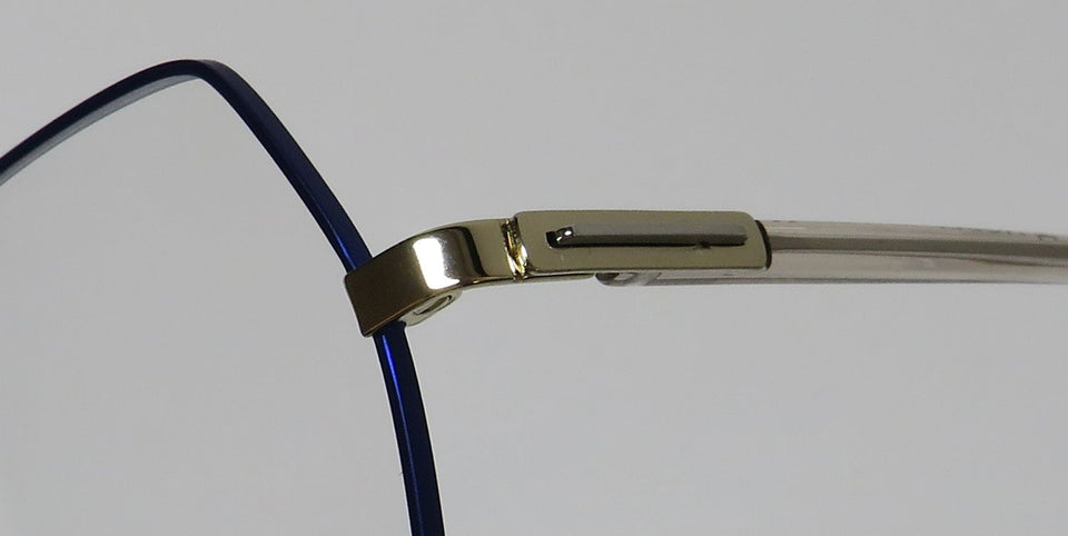 Morel Lightec 30293l Eyeglasses