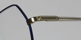Morel Lightec 30293l Eyeglasses