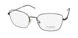 Morel Lightec 30203l Eyeglasses