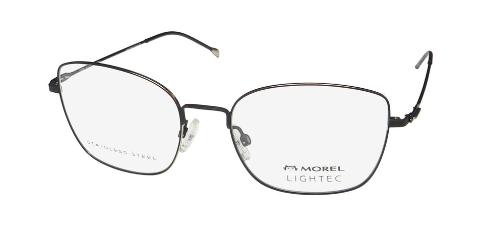 Morel Lightec 30203l Eyeglasses