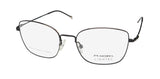 Morel Lightec 30203l Eyeglasses