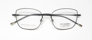 Morel Lightec 30203l Eyeglasses