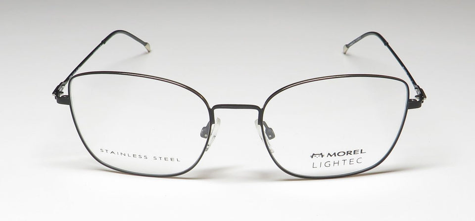 Morel Lightec 30203l Eyeglasses