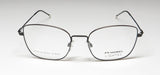 Morel Lightec 30203l Eyeglasses
