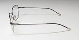 Morel Lightec 30203l Eyeglasses