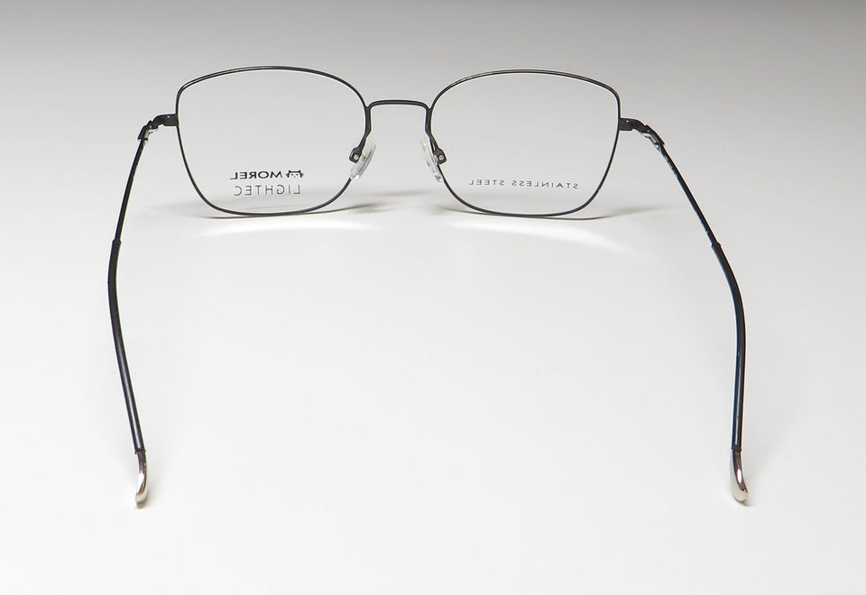 Morel Lightec 30203l Eyeglasses