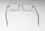Morel Lightec 30203l Eyeglasses