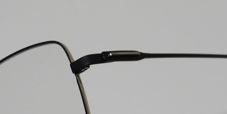 Morel Lightec 30203l Eyeglasses