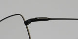 Morel Lightec 30203l Eyeglasses