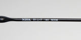 Morel Lightec 30203l Eyeglasses