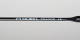 Morel Lightec 30203l Eyeglasses