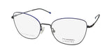 Morel Lightec 30205l Eyeglasses