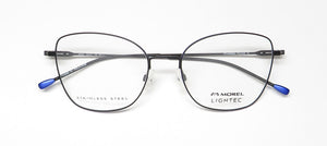 Morel Lightec 30205l Eyeglasses