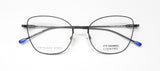 Morel Lightec 30205l Eyeglasses