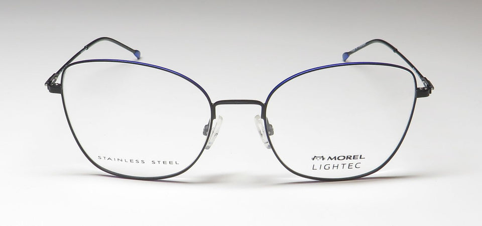 Morel Lightec 30205l Eyeglasses