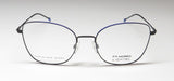 Morel Lightec 30205l Eyeglasses