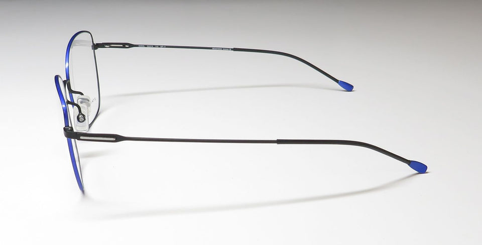 Morel Lightec 30205l Eyeglasses