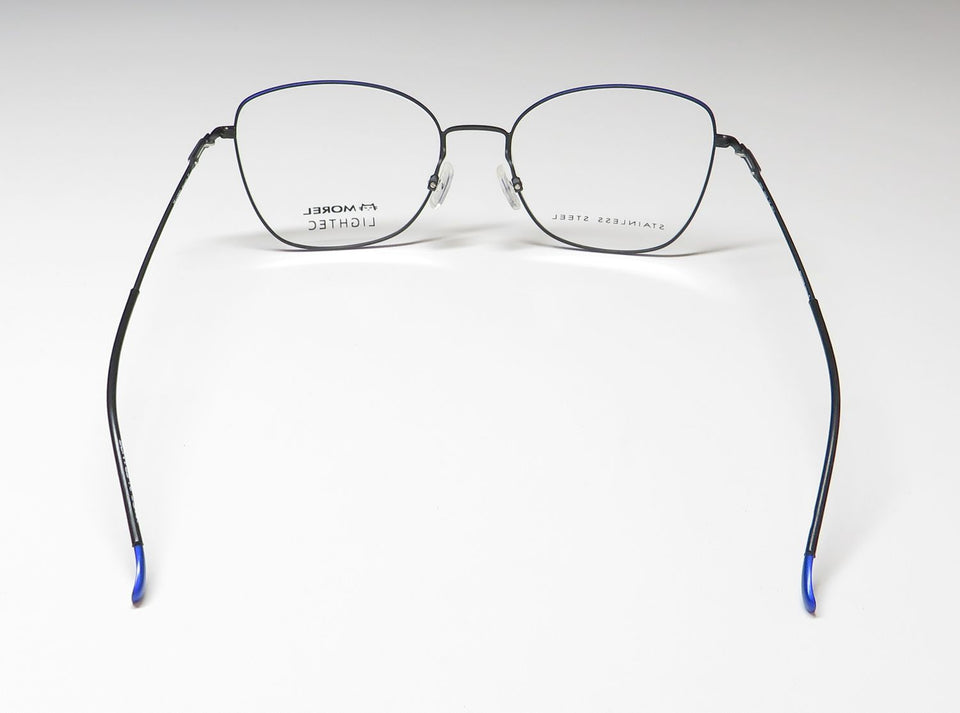 Morel Lightec 30205l Eyeglasses