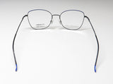 Morel Lightec 30205l Eyeglasses