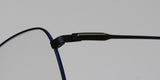 Morel Lightec 30205l Eyeglasses